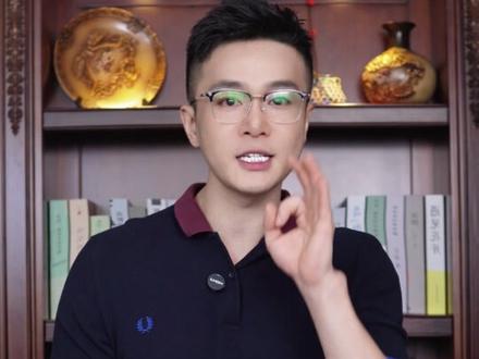 戒糖一个月让你意想不到#减肥 #控糖 #自律