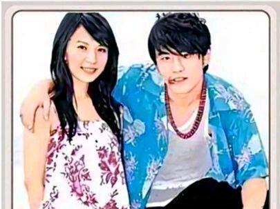 田馥甄评论区被攻陷 #周杰伦 #田馥甄