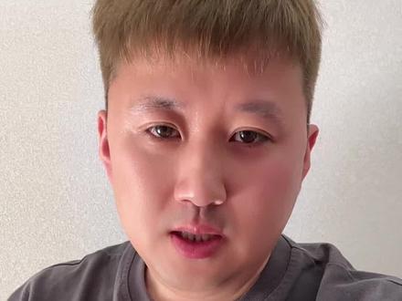 人形机器人超预期‼️#人形机器人 #商机 #股民 #股票