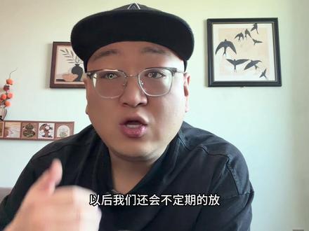 美国公开UFO档案后引起多大轰动? 美国人如何看待UFO档案被公开?