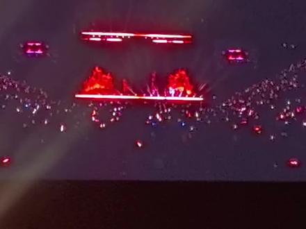 谁不说俺家乡好#周煜琪#刀郎临沂演唱会