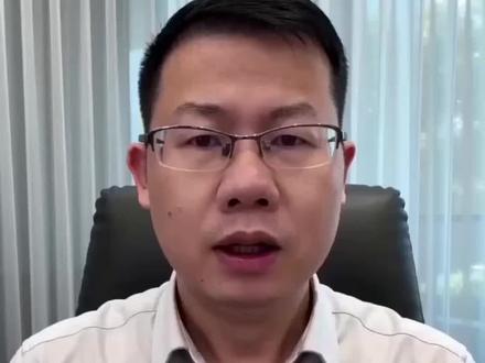 今日立夏,万物并秀,夏天的第一个节气正式到来