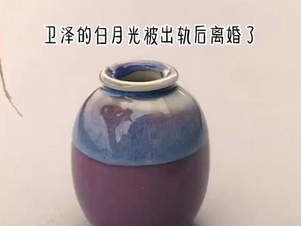 📖:季目念夏#每日一推精选 #遇见的都是天意