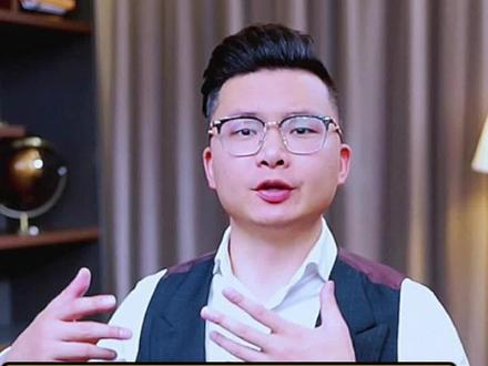 叙利亚为啥会爆发战争? #叙利亚 #叙利亚战争 #石油 #俄罗斯