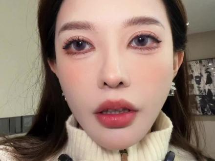 好的,商k里有什么。#情感#女性智慧