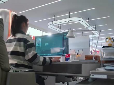 年少有为 第6集全集完整版-1