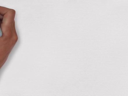 想知道大数据是如何找到你的吗?想知道你的行程码上去过的城市是怎么来的吗?看完你一定恍然大悟,记得看最后的小彩蛋哟~ #数据江湖 #大数据 #行程码 #gps #位置 #北斗卫星 #经纬度 #数据分析 @DOU+小助手