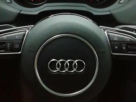 现在很多车都有雨刮维修模式,你们都会打开吗?这是一台奥迪Q3的雨刮维修模式打开方法,后期更新宝马的。#汽车知识 #汽车小知识 #汽车维修 #奥迪@DOU+小助手