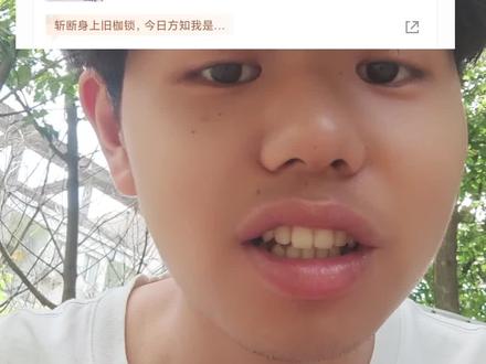 骑士抢七逆转战胜猛龙,挺进东部半决赛,哈登米切尔阿伦合砍62分!#nba季后赛 #哈登 #骑士VS猛龙