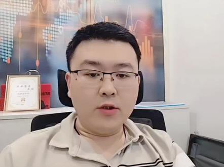 📈半导体高位预警!📉航天反转看可回收技术信号。市场逻辑总在K线拐点前显形。#半导体 #商业航天