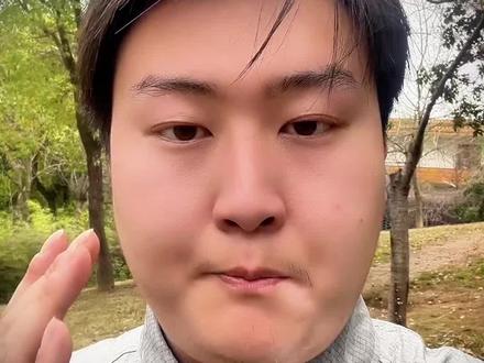 家长申请退款被拒,只退一点点,三步搞定平台主动找你和解。#未成年游戏退款 #游戏充值退款 #孩子玩游戏充值 #每天跟我涨知识 #游戏退款申请流程退全款