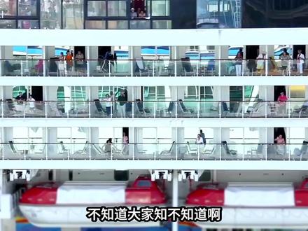汉坦病毒的历史 汉坦病毒并不是新型病毒,它最早可追溯到50年代!#汉坦病毒