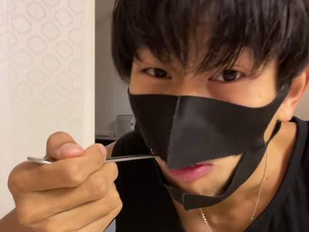 核心练起来,兄弟们#健身 #健身人日常vlog #日常vlog