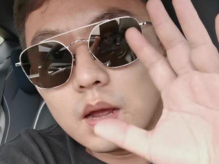 比亚迪app终于联动华为手表可以NFC解闭锁和启动车辆了!#超棒发声 #望闻问车 #秦plusdmi #比亚迪秦plusdmi #抖音汽车 #我要上热门 #汽车