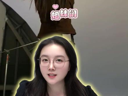 谁能逃过这场刀尖上的爱恋?姚冠宇&兰岚首搭演绎最虐的意难平~ 看完真的久久难以释怀😭#姚冠宇 #兰岚 #白夜危情 #虐恋 #短剧推荐