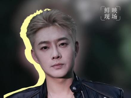 果然老舅出品 必属精品 诚不欺我啊 #舅陪你听歌 #宝石老舅神曲制造机变点歌机 #宝石老舅