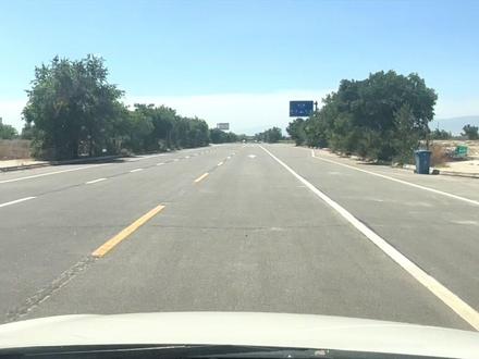 科目三会车操作要领#武威科目三#驾考之友#科目三