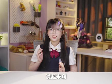 这笔记本,怎么一股手机味儿?华为MateBook新品上手体验 #华为MateBook #笔记本电脑 #数码