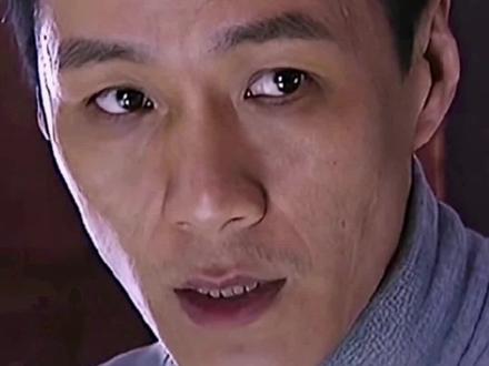 女人为了摆脱恶魔丈夫,偷偷策划逃跑#爱情 #婚姻 #家庭情感