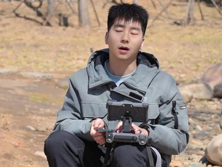 26年无人机新规,给无人机爱好者的感受是,合规飞行真的很难 #无人机新规 #航拍爱好者#无人机报备审批