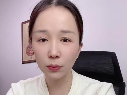 从今年开始手里有定期存款的朋友,一定要提前做好这几件事