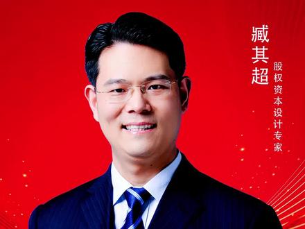 全球人形机器人,中国占了全球90%!! #机器人 #中国机器人正在创造下一个奇迹 #人工智能 #科普