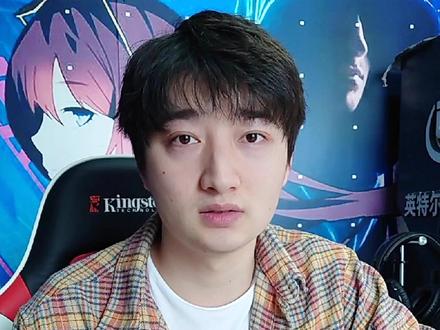 不要为了黑而去黑!多没意思 #金士顿