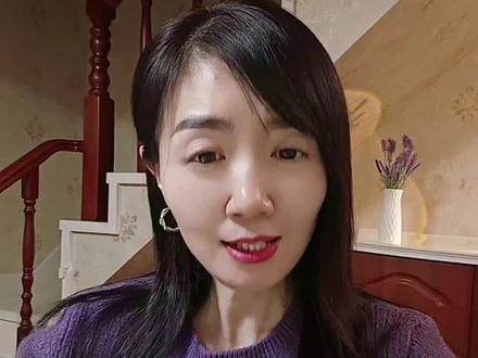 1952年的龙,74岁了,我的父亲就是52年的龙,再过二十年也就是94岁了。请答应我,所有52年的龙一定养好身体,谁都不许掉队,谁都不许先走。希望龙年出生的人,一没病二没灾,往后的日子红红火火,越来越好,一起加油吧!#1952年 #属龙 #万物皆可种草#小琳