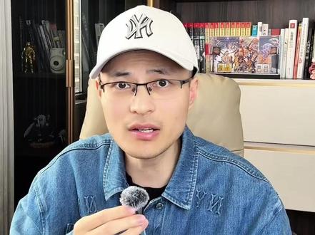 克努佩尔打破乔丹新秀赛季记录。 27场比赛以不低于65%的真实命中率拿到20+。本场黄蜂不敌热火,克努佩尔投中6记三分,88%的真实命中率砍下27分。#克努佩尔 #乔丹 #破纪录 #黄蜂 #三球