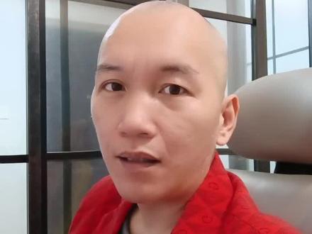 协鑫能科未来发展前景分析#金融 #股票 #投资有风险理财需谨慎