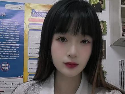 江湖再见我的朋友#福彩3D结束通知#双彩店老板娘的守店日常#在线营业中