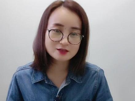 怎么使用84漂白水洗衣服?泡多长时间?真丝羊毛的为什么用了漂白水就废了?