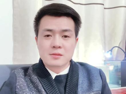道教学院招生考试内容 除背诵道德经,还有语文、历史、英语等科目#道教学院 #道教文化 #老乔时辰文化 @老乔时辰文化 如何备考?