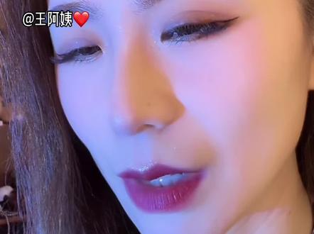 出生寒微不是耻辱
迟早有一天你会成为尊贵的梅赛德斯奔驰车主!#梅赛德斯奔驰 #王阿姨 #有点上头 #汽车语录 #御姐