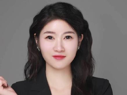 网约车公司女老板 真实解读,乘客手机丢失如何做 #网约车#苏州网约车#苏州专车#滴滴网约车#女性