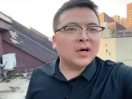 辽宁招生考试之窗6.19号模拟填报系统正式开通#辽宁报考#辽宁志愿填报