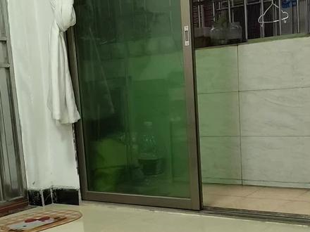 你们要的教程,来了🥵