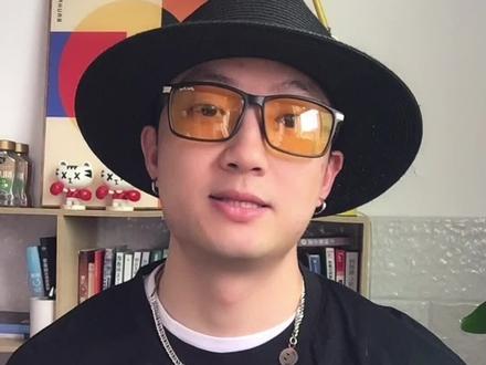 如何垫内增高才不会被看出来 I 隐形增高10cm,矮个子救星。#男生穿搭 #矮个子男生穿搭 #小个子男生穿搭 #显高 #增高 #内增高 #内增高鞋 #内增高男鞋 #内增高鞋垫 #内增高老爹鞋 #1米6 #米六1米6 #矮个子男生穿搭1米6 #矮个子男生穿搭1米65 #0-1 #165身高穿搭 #1米7 #矮个子男生穿搭1米7 #1米7矮个子男生穿搭 #165以下矮个子男生穿搭 #170以下矮个子男生穿搭 #170男生穿搭