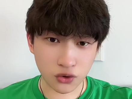回复 @王者荣耀寒冰的评论 兄弟们第一次拍尴的,不好看一会删了。明天更新和变态男团solo