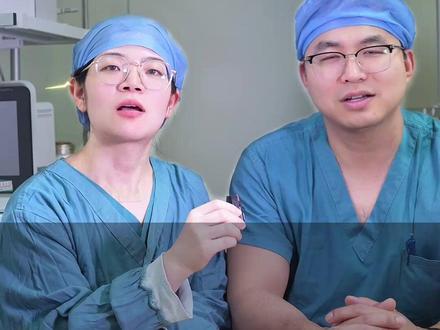 高血压就怕这3种水果,越吃血压可能越高 #抖出健康知识宝藏 #医疗健康创作训练营 #新年囤点专业货 #复工健康指南 #高血压