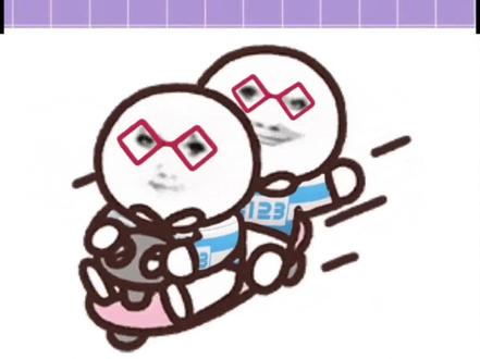 有梗的中国人#互动都是梗 #每日一笑 #新梗的诞生