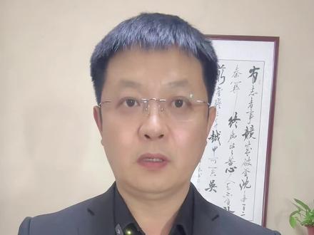 安徽发布地质灾害橙色预警和黄色预警#安徽 #天气预报 #预警 #同城 #黄山市屯溪区徽州区休宁县祁门县歙县黟县池州市东至县石台县六安市金寨县霍山县安庆市岳西县黄山市黄山区池州市贵池区安庆市潜山市桐城市怀宁县太湖县六安市舒城县宣城市旌德县绩溪县
