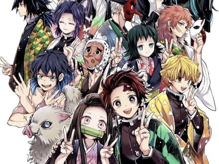 挑战15个鬼灭拼豆|第2个!立体旋转蝴蝶忍
手残党也能会的鬼灭之刃拼豆!
蝴蝶忍拼豆教程(带图纸)
还想看哪种形式的鬼灭拼豆,
快在评论区告诉我吧~💜💜
#拼豆 #二次元 #鬼灭之刃 #手工 #拼豆图纸