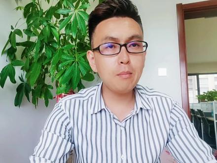 无论你是谁,记住这个知识点,能有效躲开银行重点监管#会计实操#银行