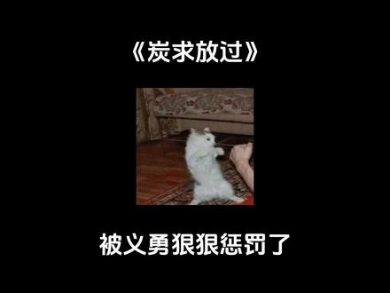 【📖 炭求放过】义炭:遭不住的时候炭治郎提了分手,被义勇狠狠惩罚了~#鬼灭之刃 #灶门炭治郎 #富冈义勇 #义炭 #鬼灭之刃同人