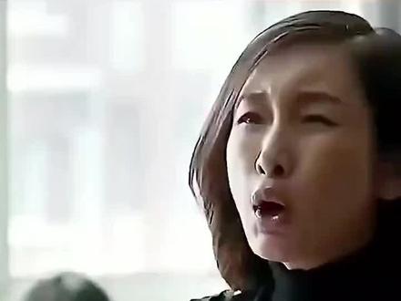 人生没有背景就必须拼自己