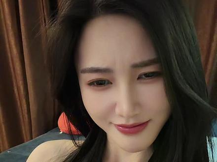 你是什么性格的男人#性格分析