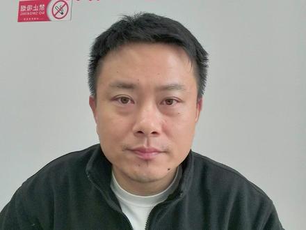 想猛就上380 #帕萨特380龙腾版最新落地价 #帕萨特380落地价
帕萨特380龙腾版指导价176900的
目前全款优惠36000,全款裸车140900,购置税12400左右,保险5000左右,包上牌500,全款落地158800,如果你名下有旧车置换还能补贴8000多,全部落地150400。
你就能更猛。。。