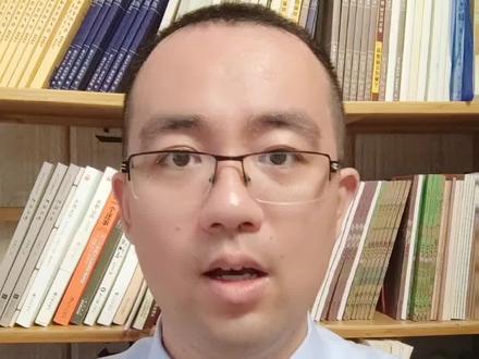 恒大的商业承兑汇票被拒绝兑付该怎么办?#恒大#商票 #兑付