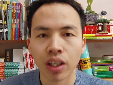 乌鲁木齐八一中学紫金校区到底怎么样?#小升初#新疆中考#升学#择校#八一中学紫金校区